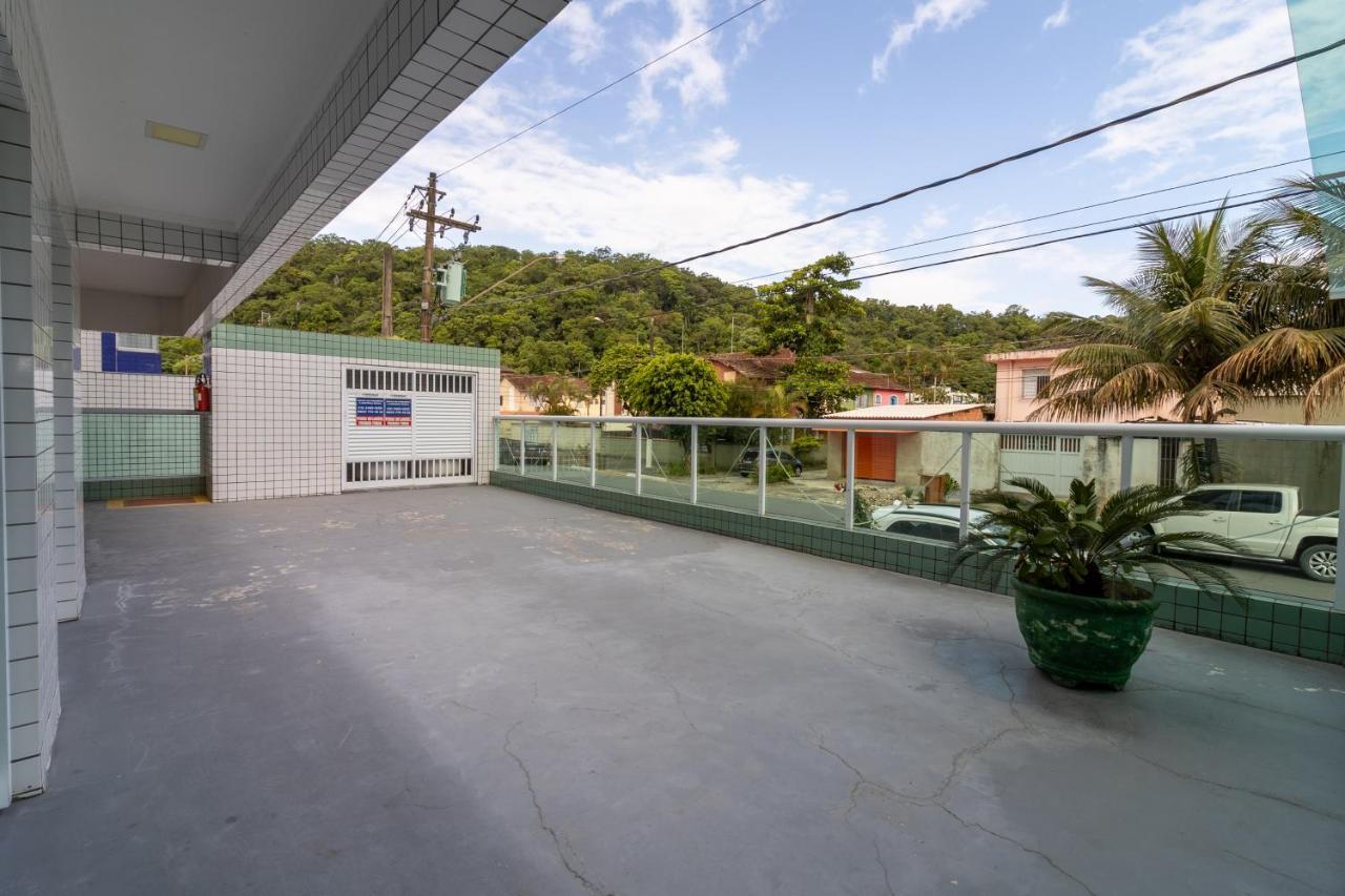 Apartment Ape Aconchegante Canto Do E Boqueirao Em Grande *
